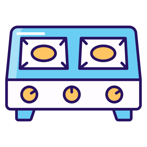 herd kostenlos Icon herd kostenlos Icon