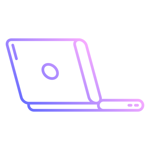 Laptop free icon Laptop free icon