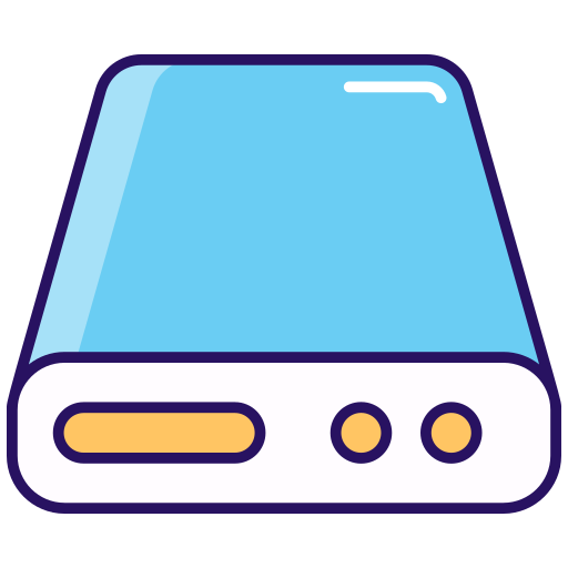 google drive icono gratis