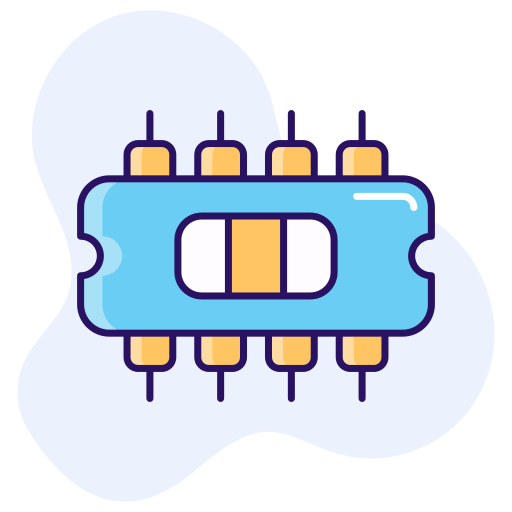 Rom free icon Rom free icon