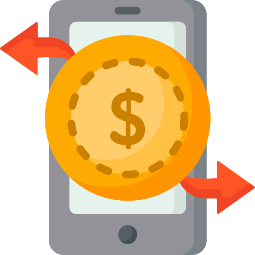 банк бесплатно иконка банк бесплатно иконка