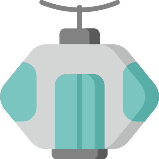 kabel kostenlos Icon