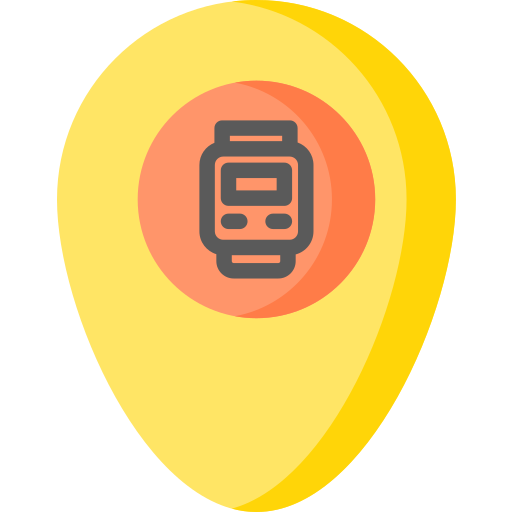 lage kostenlos Icon lage kostenlos Icon