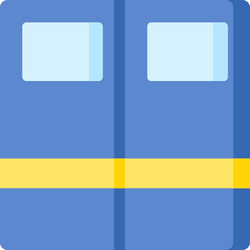 tür kostenlos Icon tür kostenlos Icon