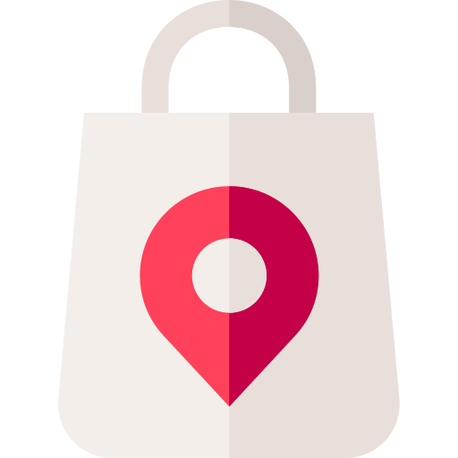 Мешок бесплатно иконка