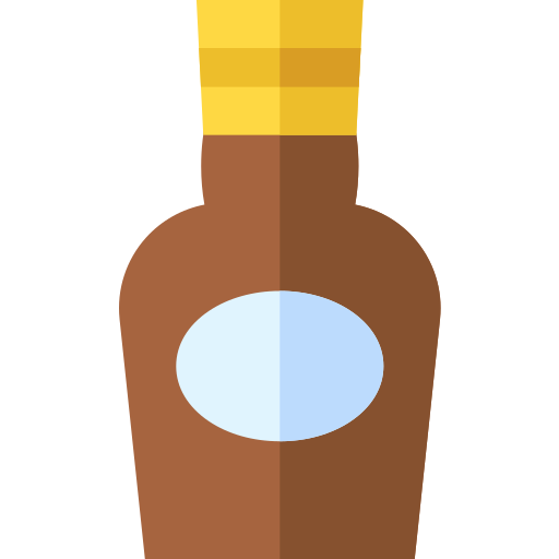 álcool grátis ícone álcool grátis ícone