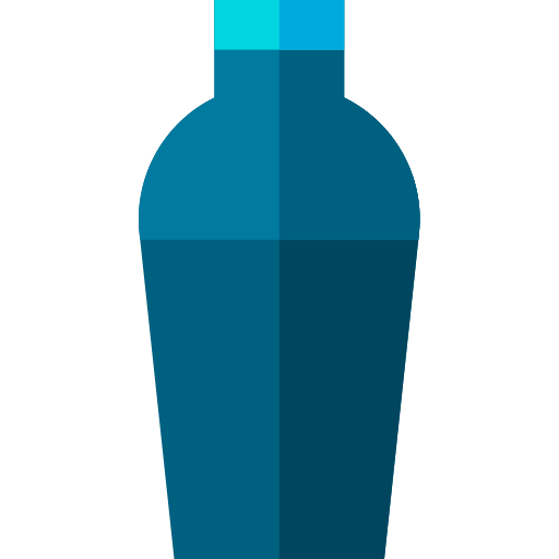 alkoholische getränke kostenlos Icon alkoholische getränke kostenlos Icon