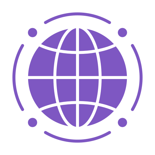 Мировой бесплатно иконка
