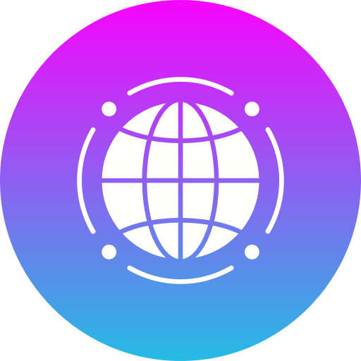 Мировой бесплатно иконка