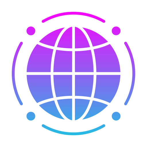 Мировой бесплатно иконка