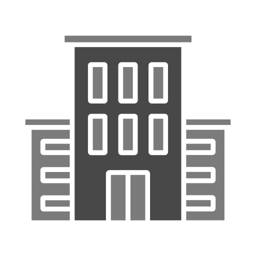 Офис бесплатно иконка Офис бесплатно иконка