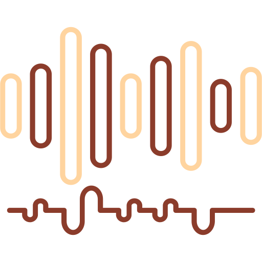 audio kostenlos Icon audio kostenlos Icon
