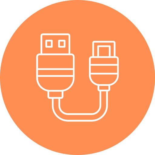 usb kostenlos Icon usb kostenlos Icon
