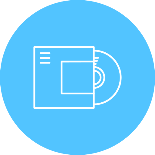 rabatt kostenlos Icon rabatt kostenlos Icon