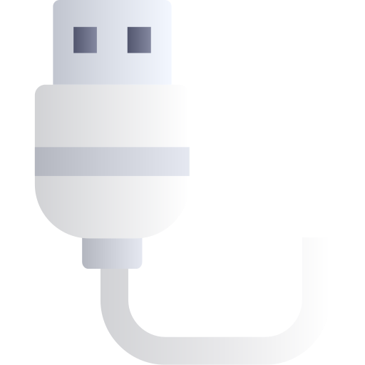 usb kostenlos Icon usb kostenlos Icon