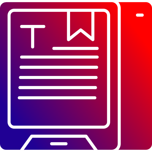 Reading free icon Reading free icon