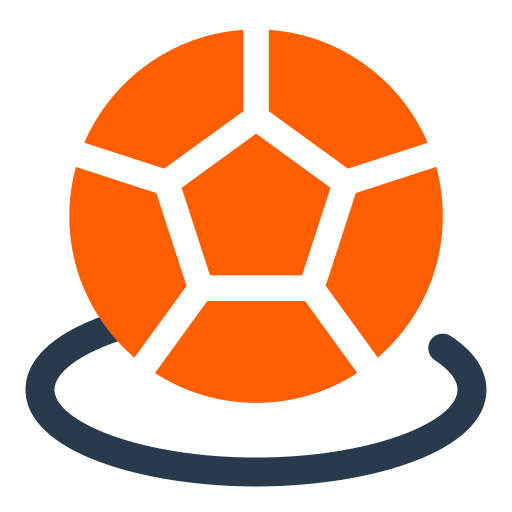 ball kostenlos Icon ball kostenlos Icon