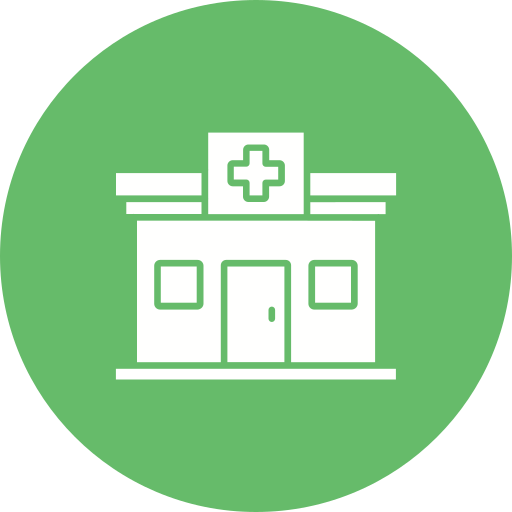 pharmacie Icône gratuit pharmacie Icône gratuit