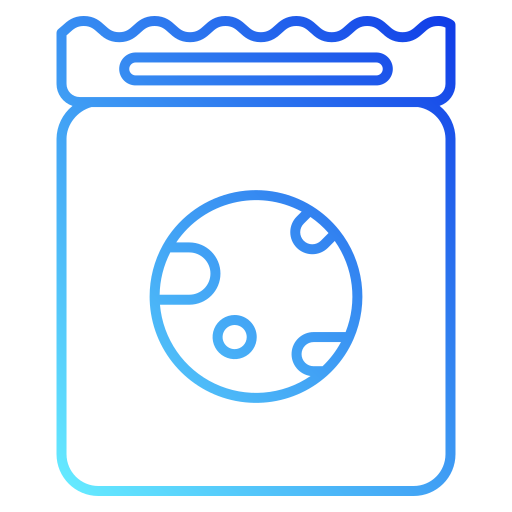 bocadillo icono gratis