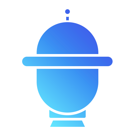 capsule spatiale Icône gratuit capsule spatiale Icône gratuit