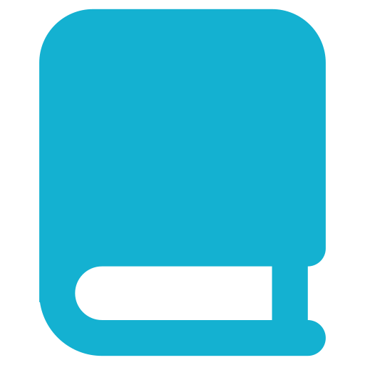 livre Icône gratuit livre Icône gratuit