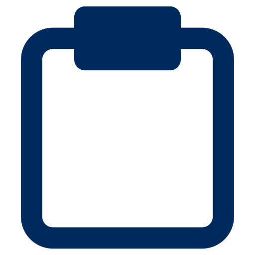 Clipboard free icon Clipboard free icon