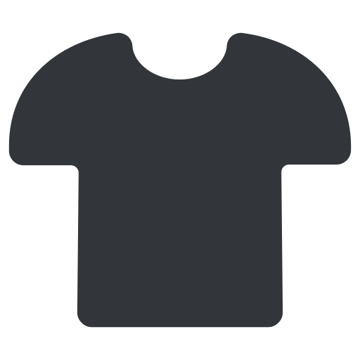 Рубашка бесплатно иконка Рубашка бесплатно иконка