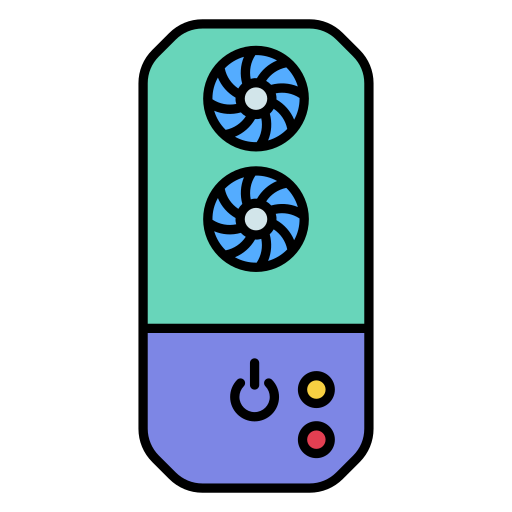 Pc free icon Pc free icon
