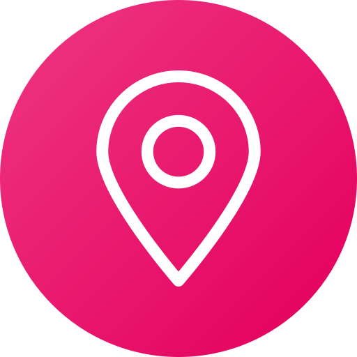 ubicación icono gratis