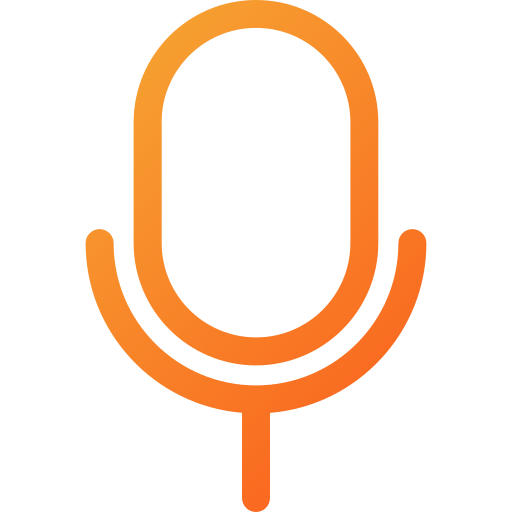 registro icono gratis