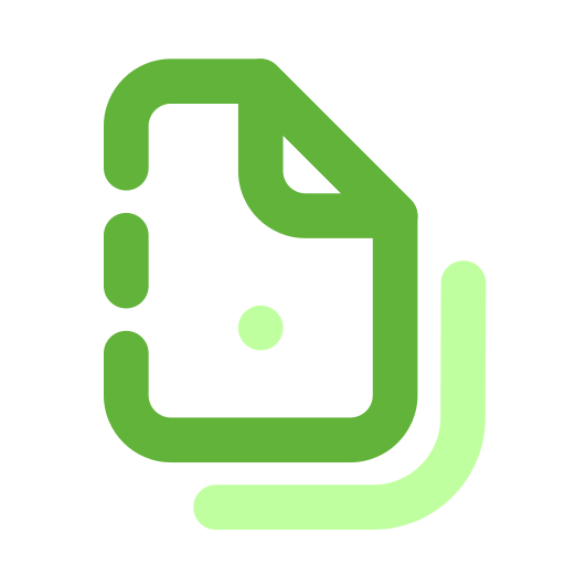 kopieren kostenlos Icon kopieren kostenlos Icon