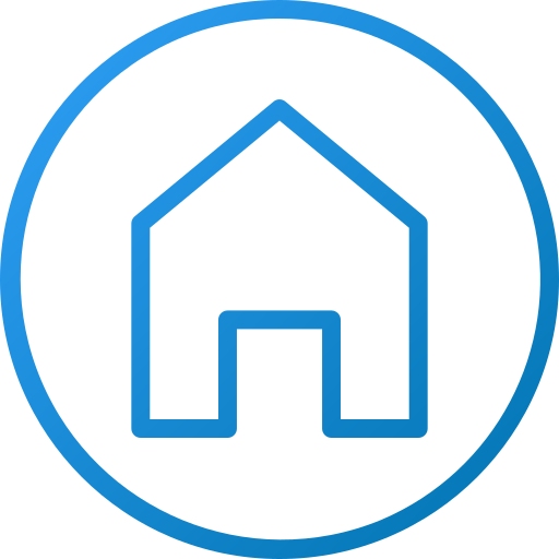 Home free icon Home free icon