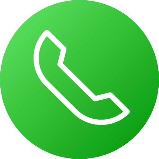 teléfono icono gratis