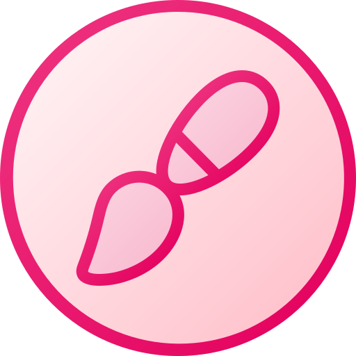 cepillar icono gratis