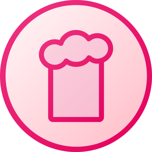 cerveza icono gratis