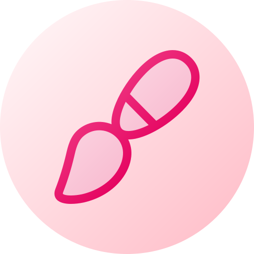 cepillar icono gratis