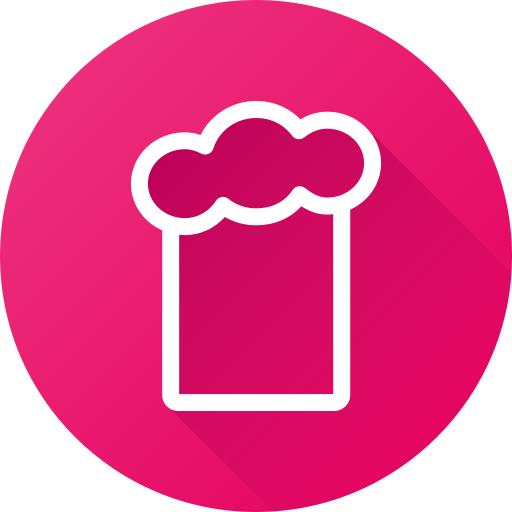 cerveza icono gratis