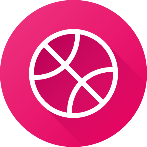 baloncesto icono gratis