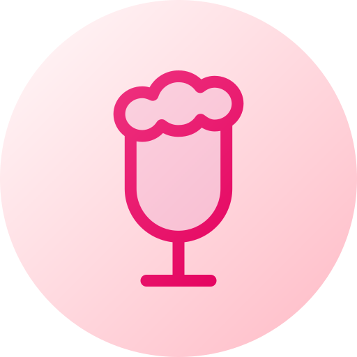 bier kostenlos Icon