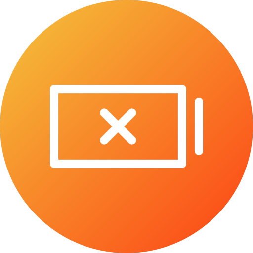 batería icono gratis