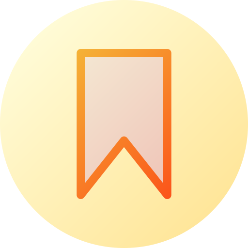 lesezeichen kostenlos Icon