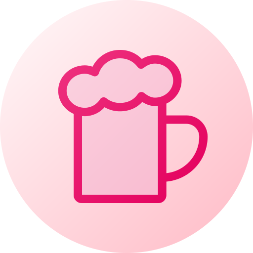 bier kostenlos Icon