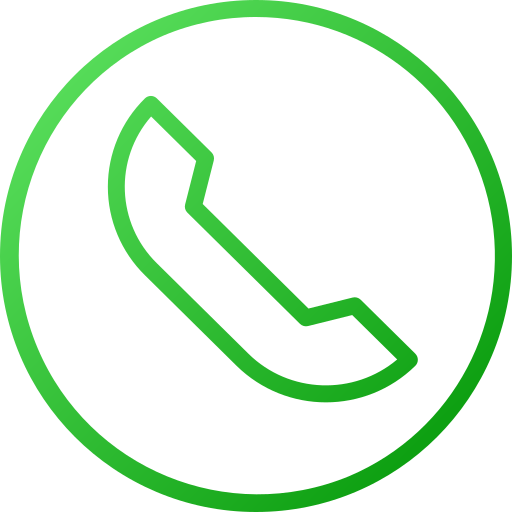 teléfono icono gratis