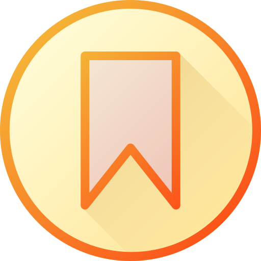 lesezeichen kostenlos Icon