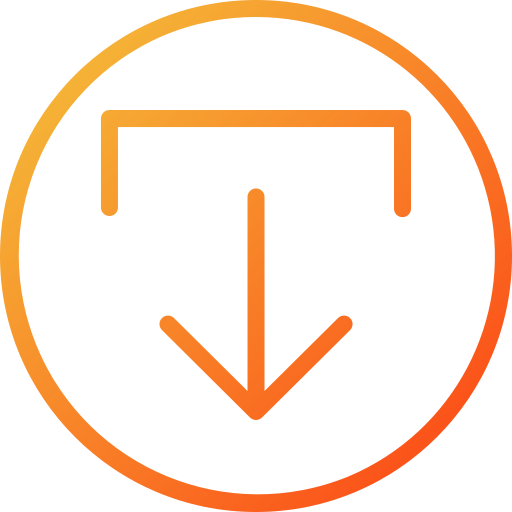 herunterladen kostenlos Icon