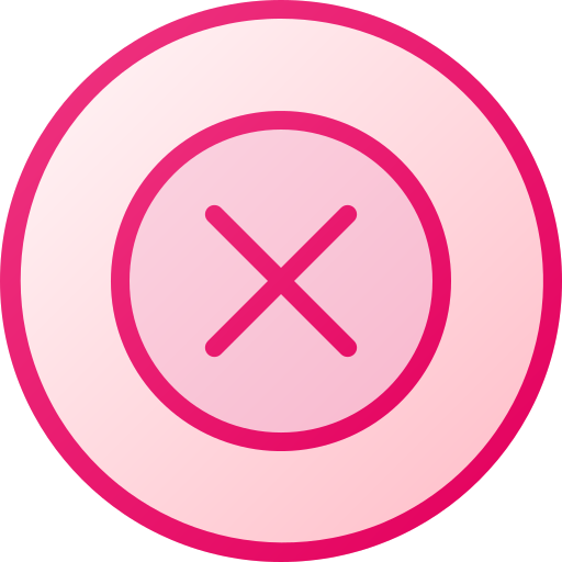 multiplication Icône gratuit multiplication Icône gratuit