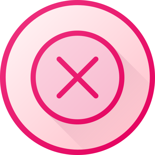 multiplication Icône gratuit multiplication Icône gratuit