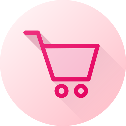 Shopping cart free icon Shopping cart free icon