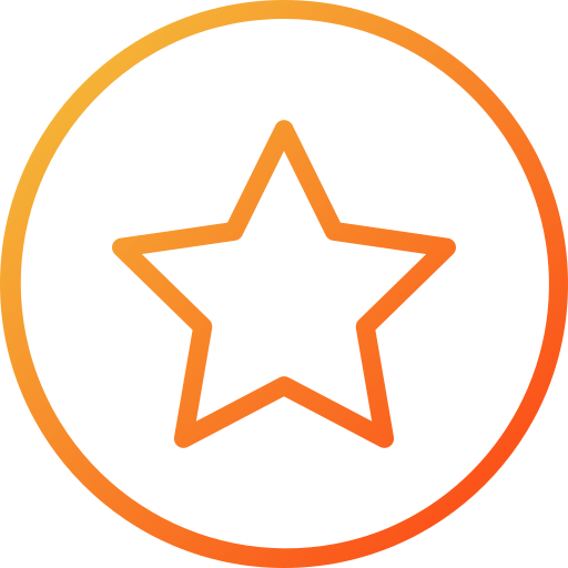Star free icon
