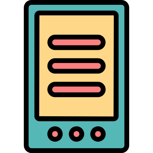 Menu free icon Menu free icon